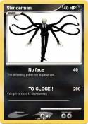 Slenderman