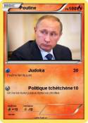 Poutine