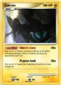 Zekrom