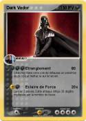 Dark Vador
