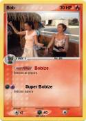 Bob