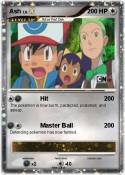 Ash