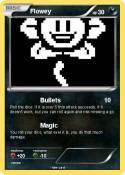 Flowey
