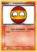 España