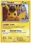 PikaMLB