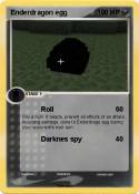Enderdragon