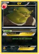 Shrek