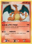 charzard