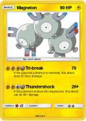 Magneton