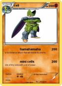 cell