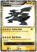 Zekrom