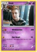 Noah