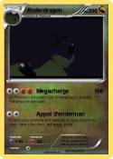 Enderdragon