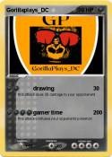 Gorillaplays_DC