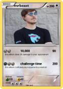 mrbeast