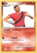 Scout