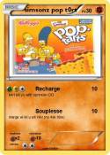 simsonz pop