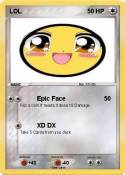 LOL