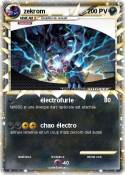 zekrom