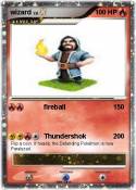 wizard