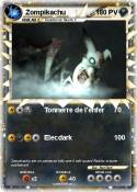 Zompikachu