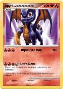 Spyro
