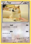 doge