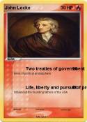 John Locke