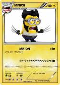 MINION