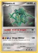 Rayquaza