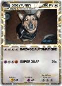 DOGYFUNNY