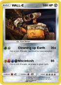 WALL-E