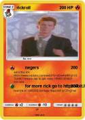 rickroll