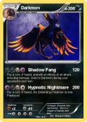 Darkmon