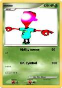 meme