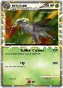 birlephant