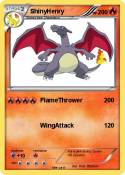ShinyHenry
