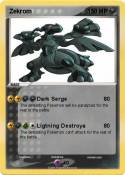 Zekrom