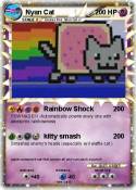Nyan Cat