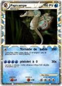 Papicampe