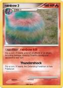 rainbow 2