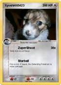 Xyoshi465423