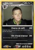 Le BG