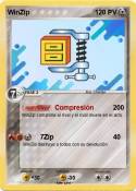 WinZip