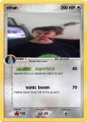 ethan