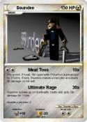 Ssundee