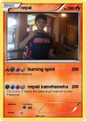 nepal