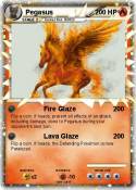 Pegasus