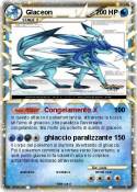 Glaceon