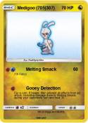 Medigoo (705|30